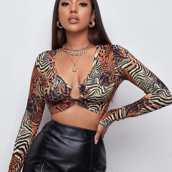 new - Picture 2 of 2